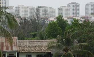 Miễn thuế trước bạ nhà đất cho người nghèo